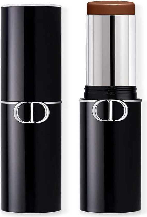 Forever Skin Perfect Foundation