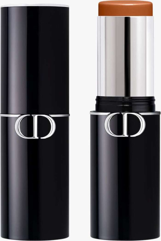 Forever Skin Perfect Foundation