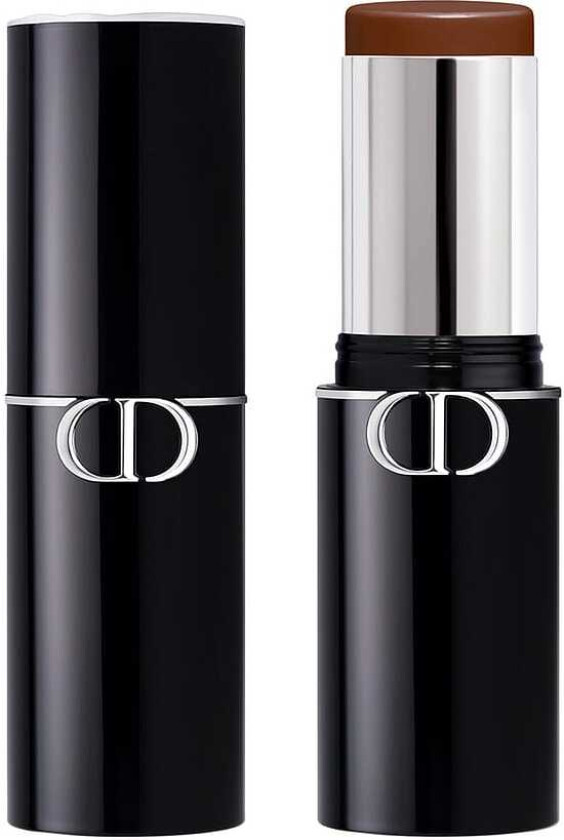 Dior Forever Skin Perfect Foundation