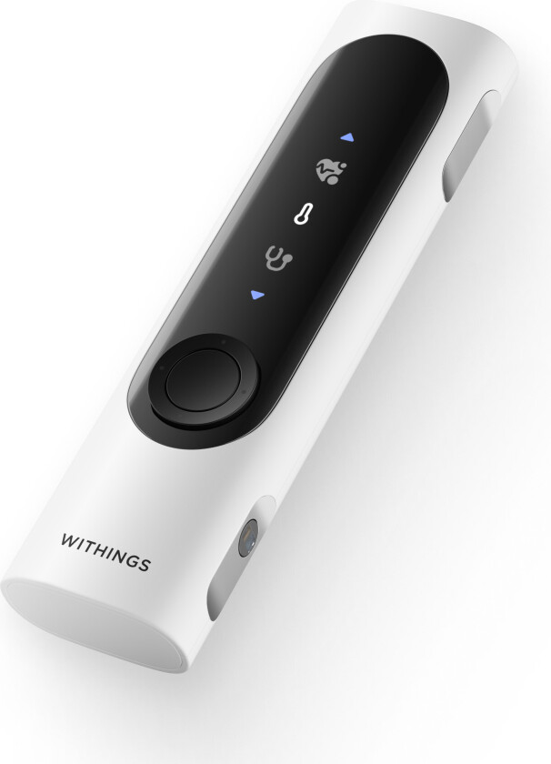 Thermometer BeamO