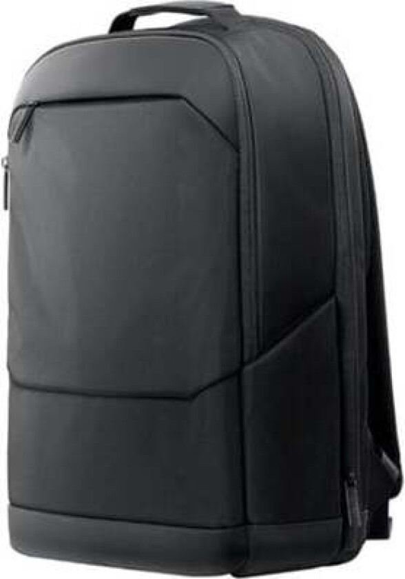 Business Backpack - Black