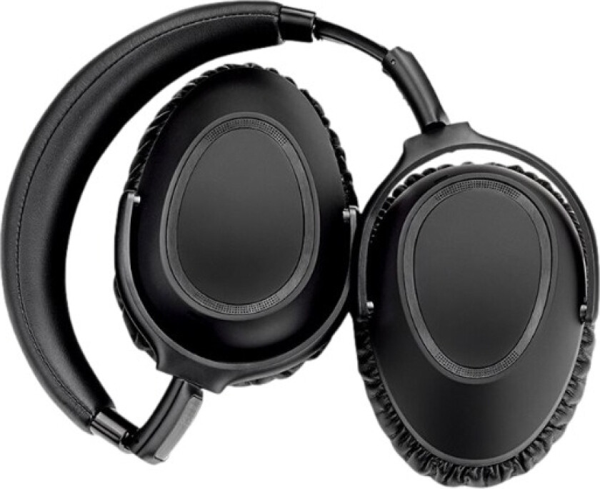 Epos Adapt 660 Usb-c With Usb-a Dongle Usb Type-c Sort