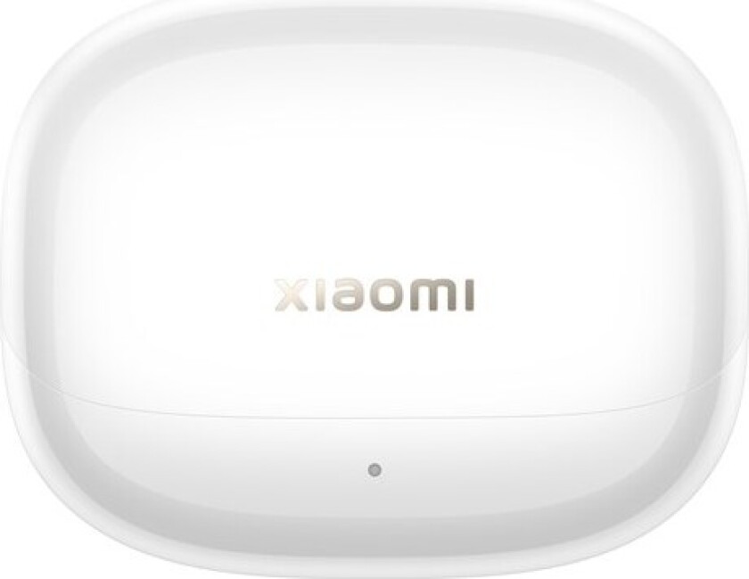 Buds 5 Pro BT - Ceramic White