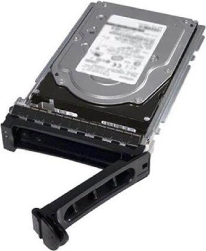 Customer Kit - SSD - Read Intensive - 960 GB - 512e - SATA 6Gb/s