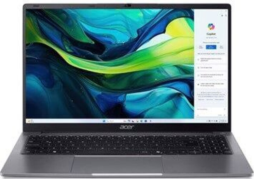 Aspire Lite 15 15,6" FHD - NX.J9VED.002