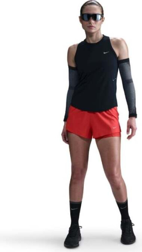 Swift Tank Top