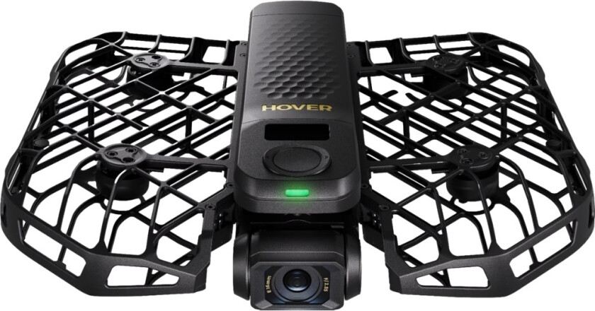 HoverAir X1 ProMax Drone