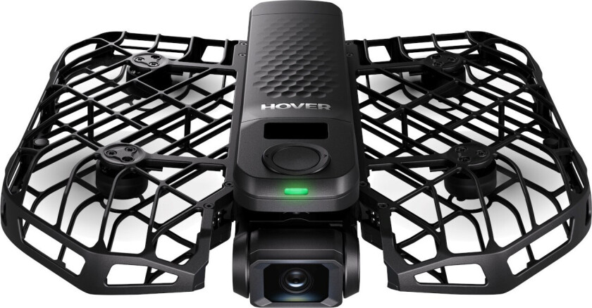 HoverAir X1 Pro Drone Basic Combo