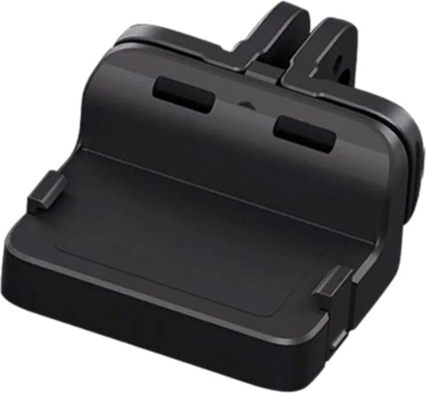HoverAir magnetisk adapter for Beacon