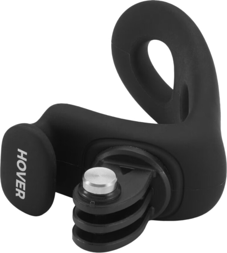 HoverAir HandleBar Mount
