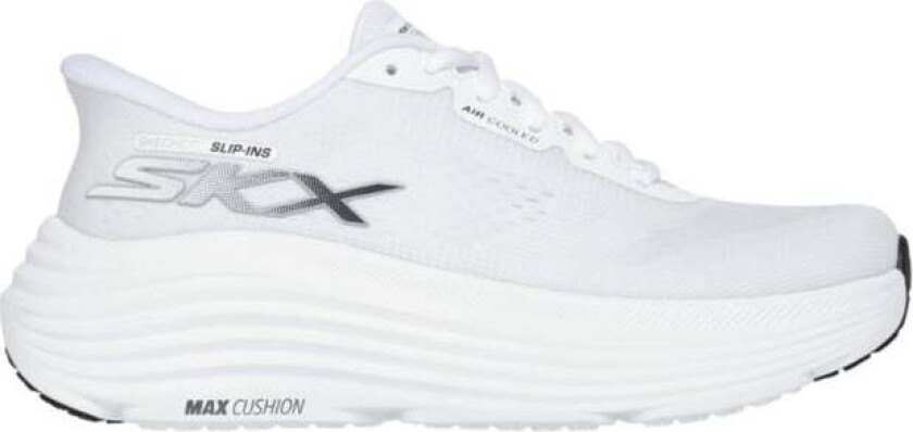 Max Cushioning Endeavour