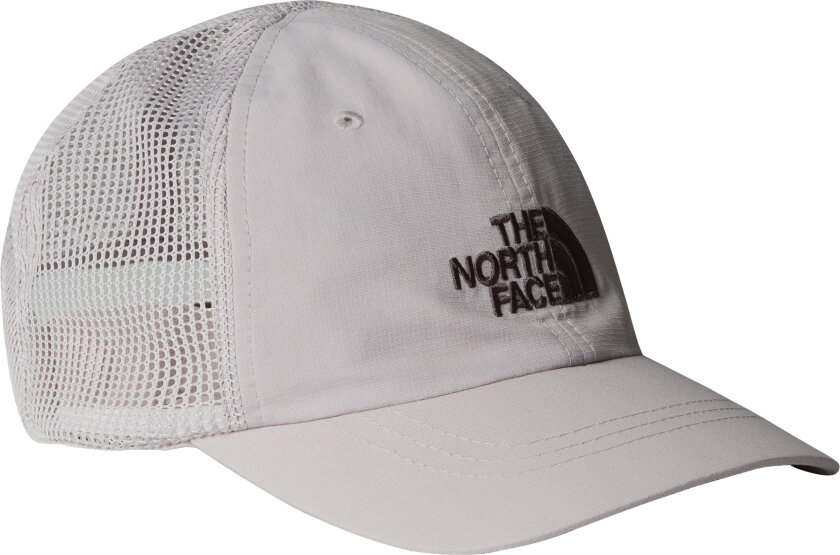 Horizon Trucker