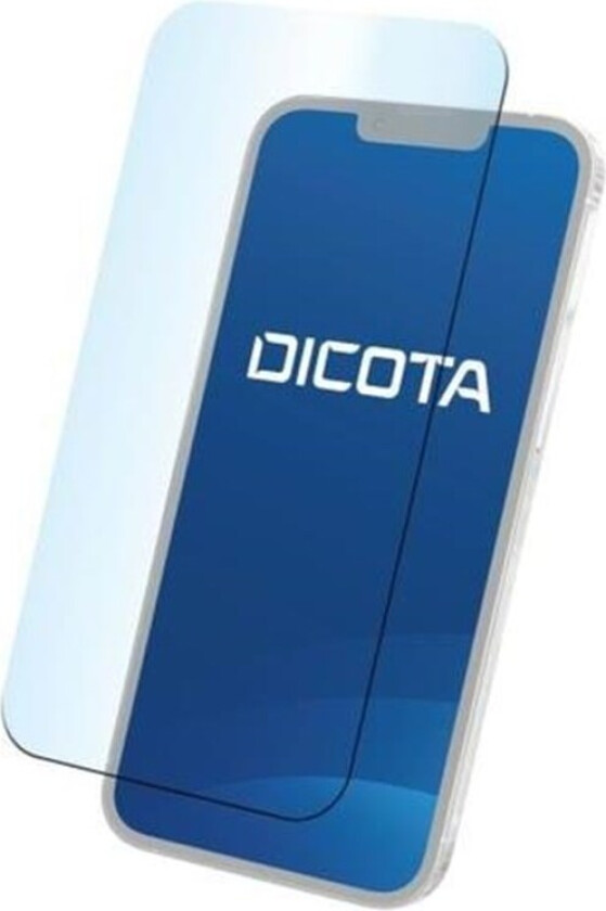 screen protector for mobile phone - 3H adhesive