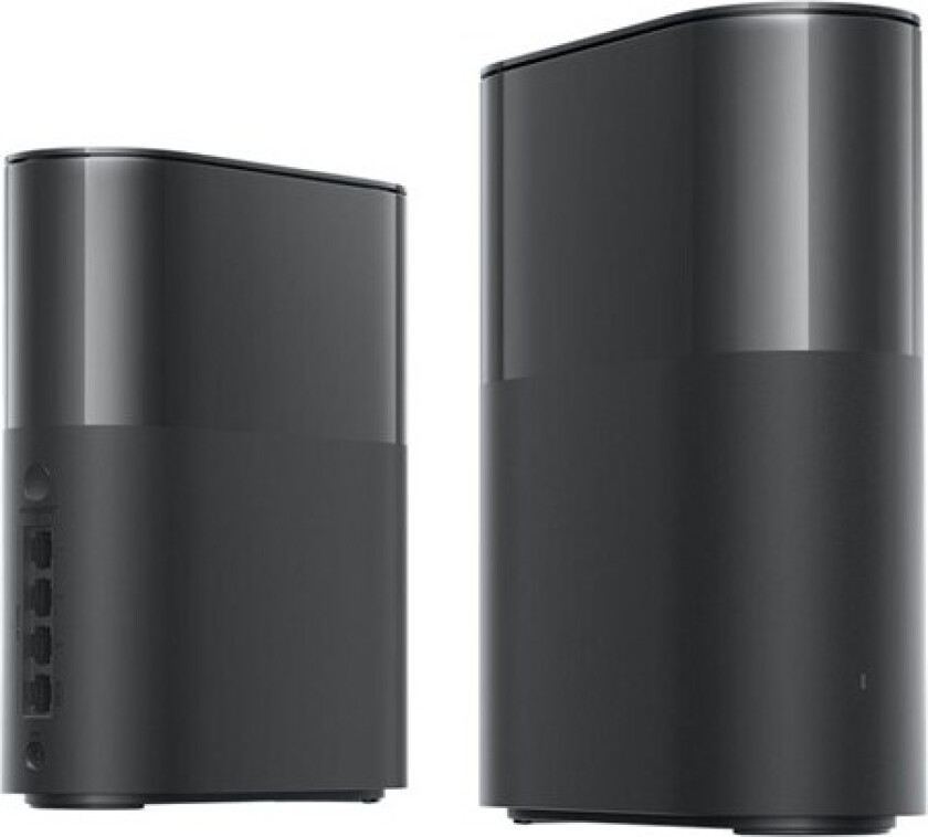 Mesh System BE3600 Pro (1-Pack) - Mesh router Wi-Fi 7