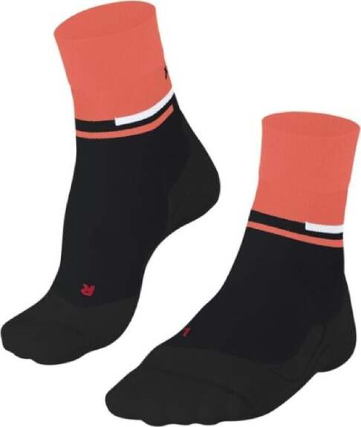 Ru Compression Stabilizing Socks