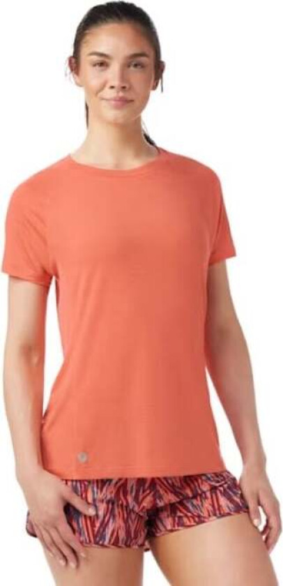 Merino Sport Ultralite Short Sleeve