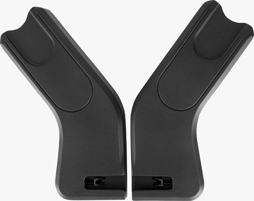 Bilde av Litetrax Pro / Mytrax Pro Adapter