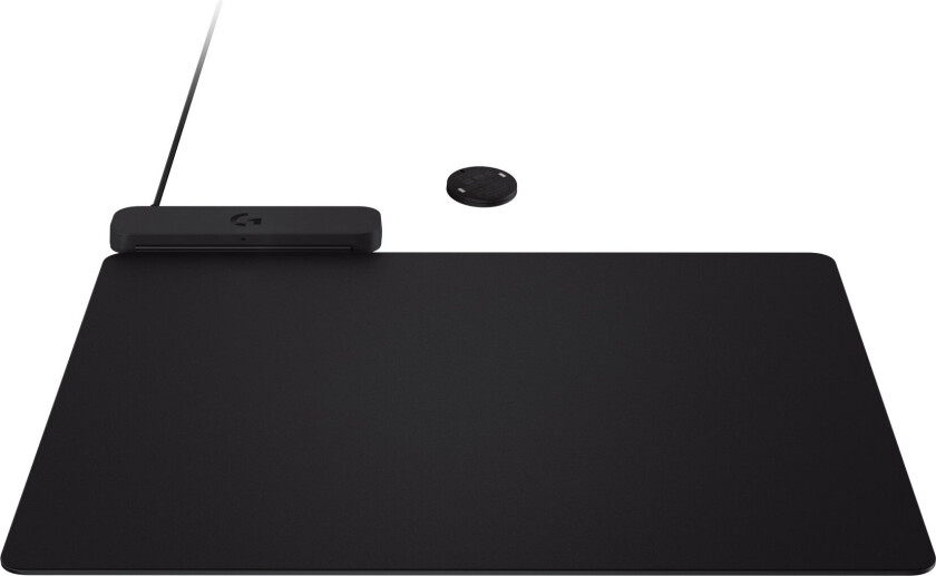 G POWERPLAY 2 Wireless Charging System