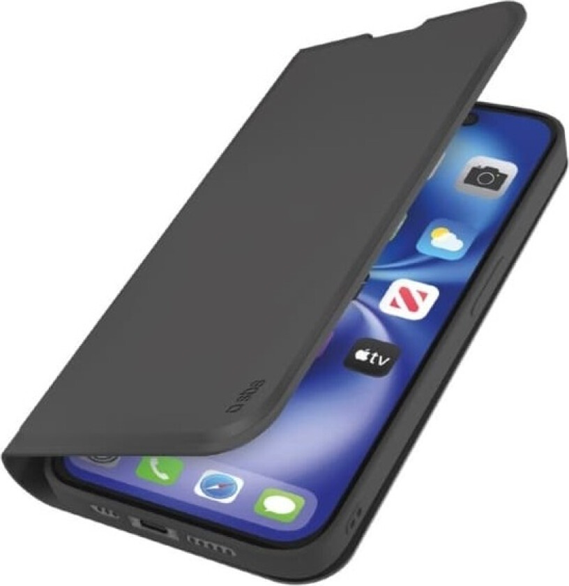 Wallet - iPhone 16e