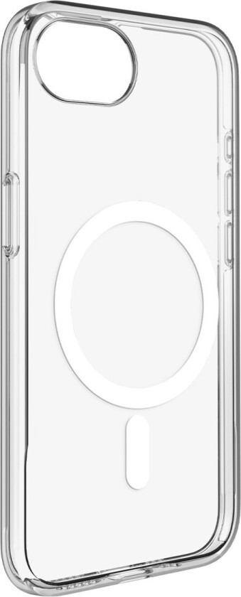 Lite Mag Case with Magsafe - iPhone 16e