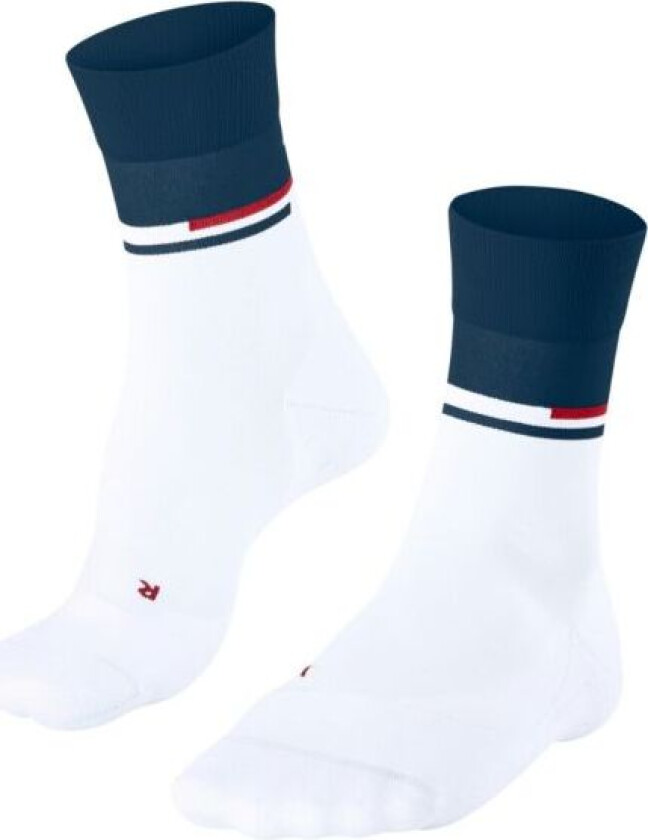Ru Compression Stabilizing Socks