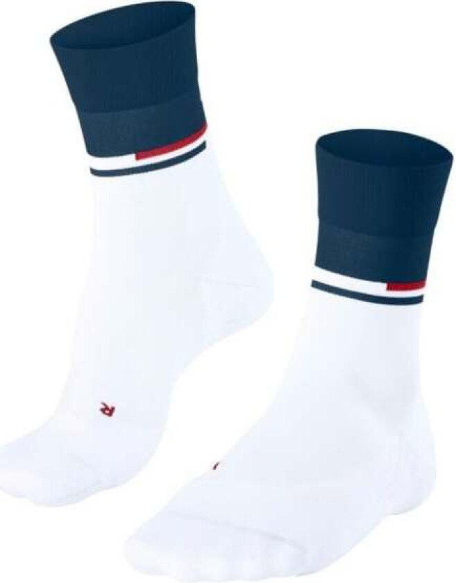 Ru Compression Stabilizing Socks