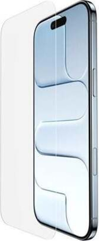 ScreenForce InvisiGlass