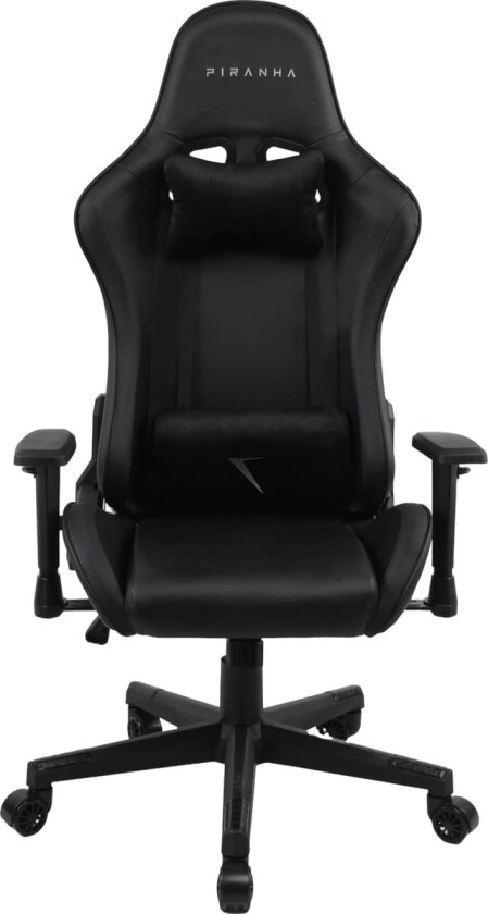 BITE v2 gamingstol (sort)