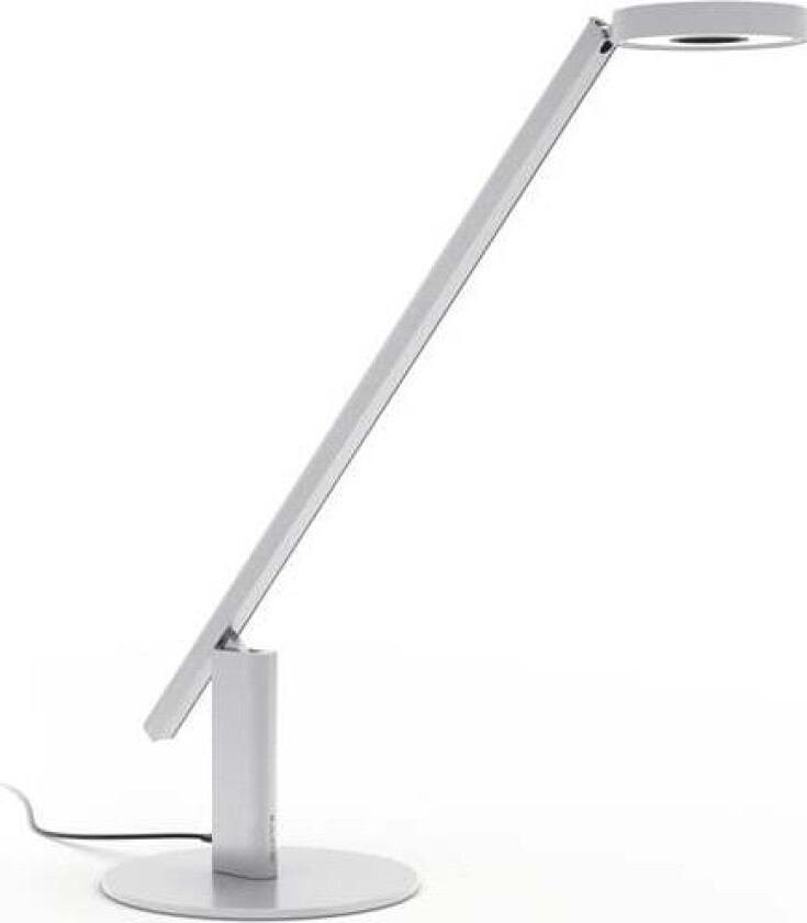 Bordlampe LUCTRA® TABLE LITE