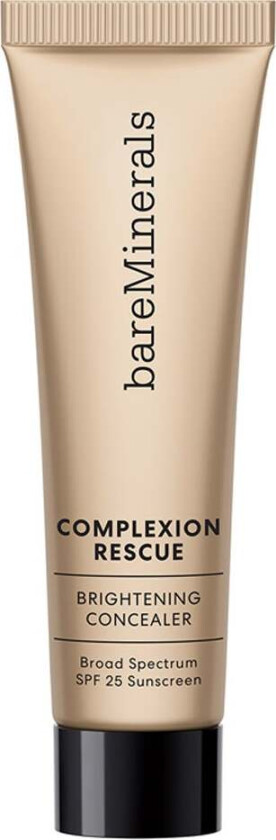 BareMinerals Complexion Rescue Brightening Concealer Spf25 Deep Sienna