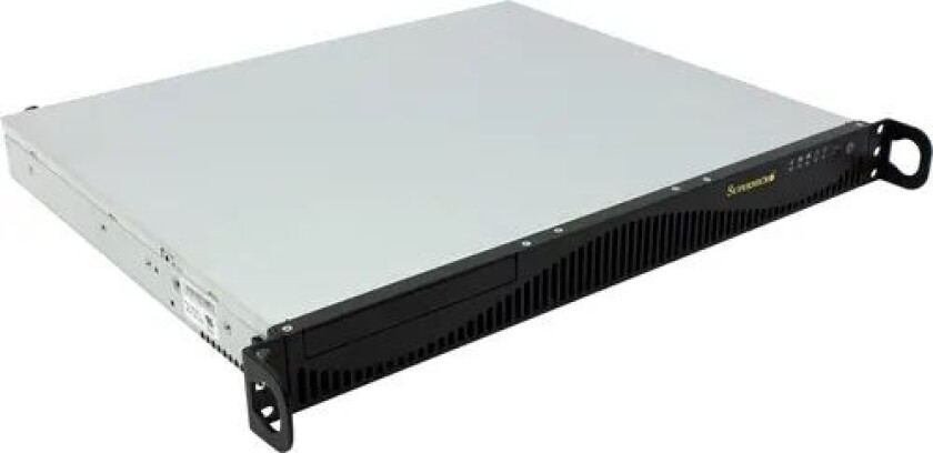 Sc512 F-350b 350w Svart