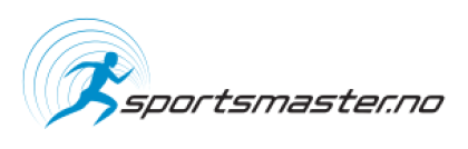 Logoen til Sportsmaster