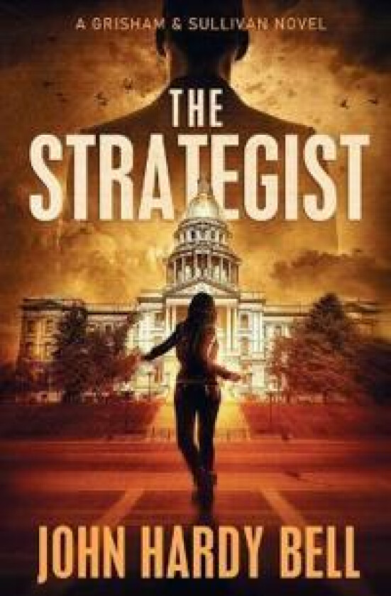 The Strategist