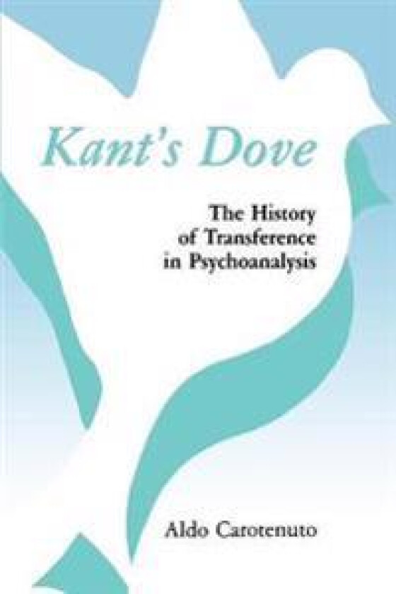 Kant's Dove