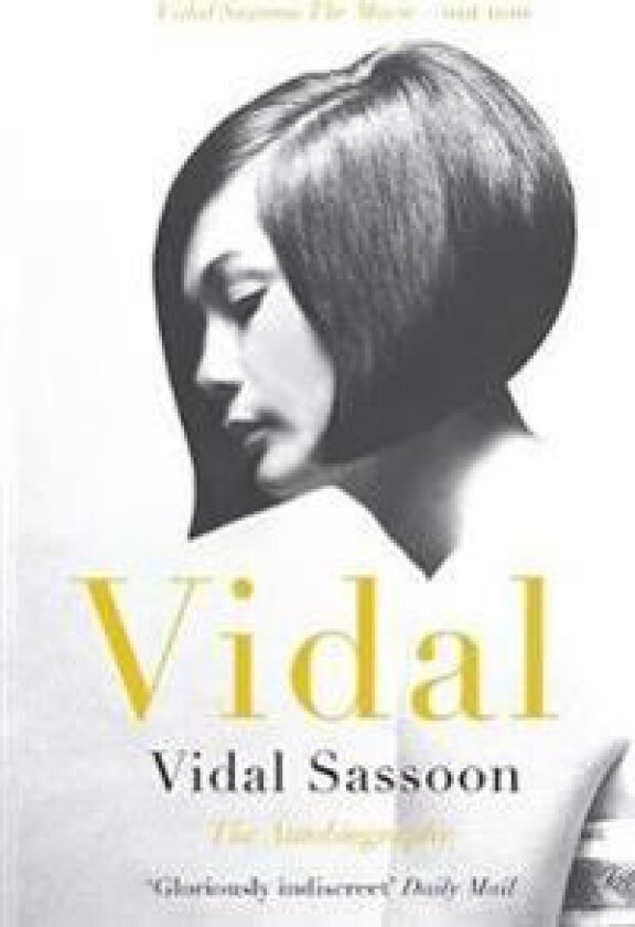 Vidal