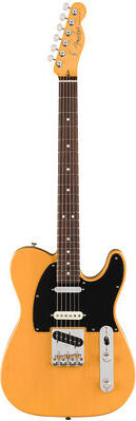 Am Pro Clsc Tele SSS RW BTB