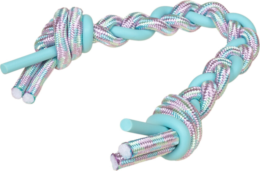 vannleketøy flette - L 48 x B 3 x H 1 cm