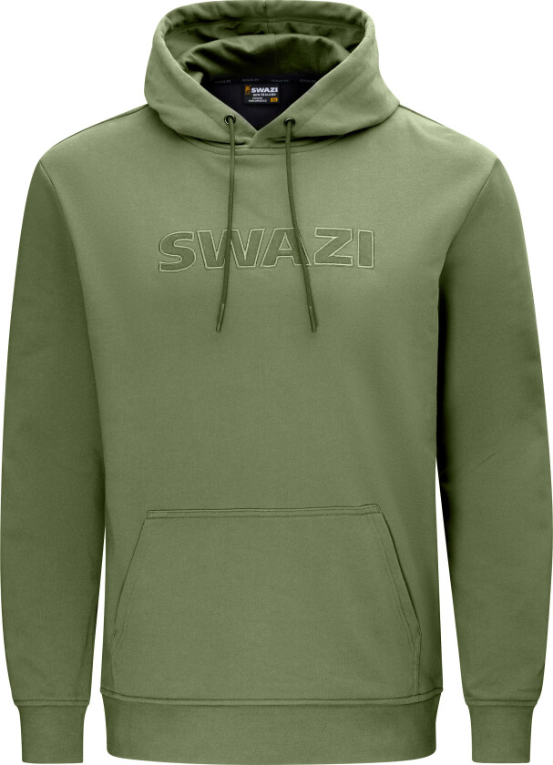 Men's Legend Hoodie Ranger