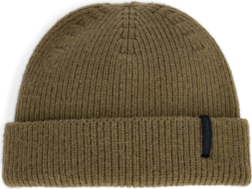 Men's Tokul Beanie Sable