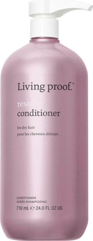 Restore Conditioner 710 ml