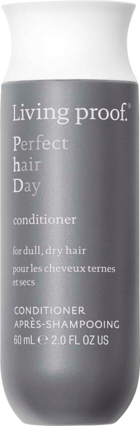 Perfect Hair Day Conditioner 60 ml