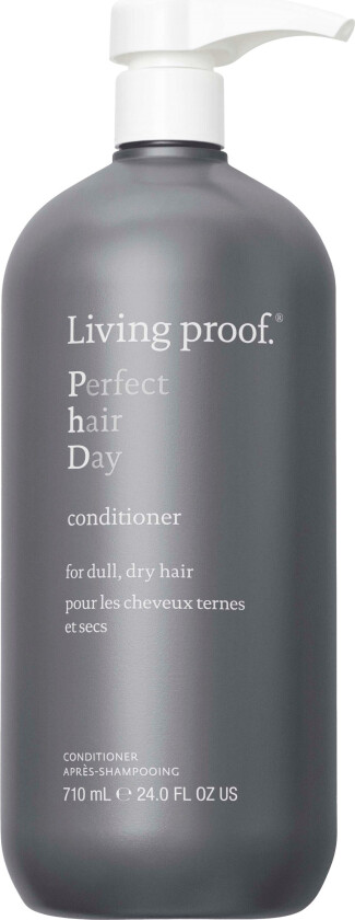 Perfect Hair Day Conditioner 710 ml