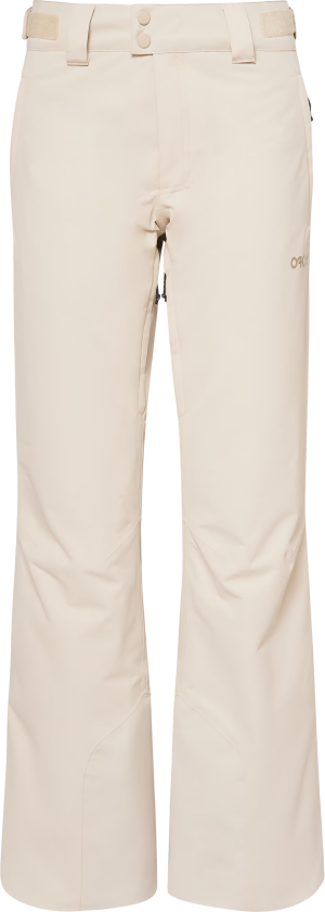 Jasmine Insulated Pant Mist/pebble