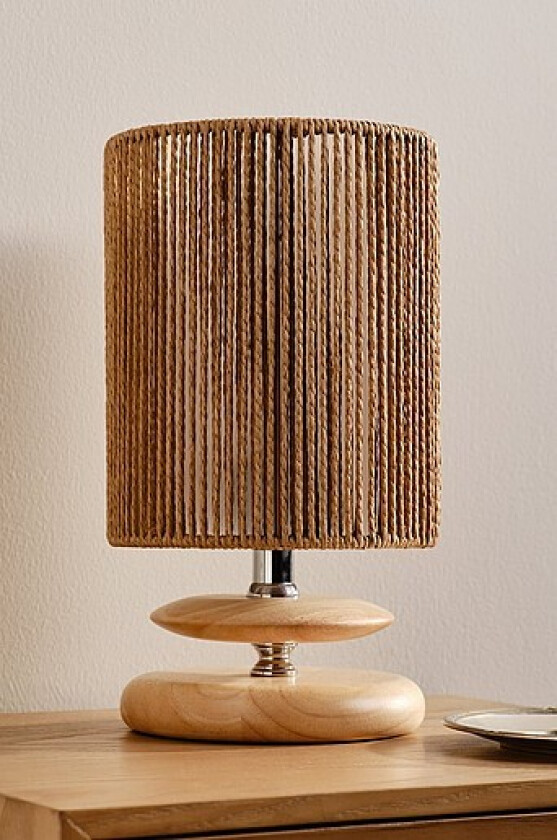 NATTAVAARA bordlampe