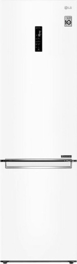 GBB72SWDZN kombiskap