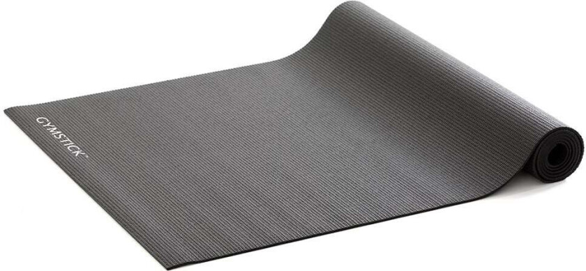 Yoga Mat (pink)