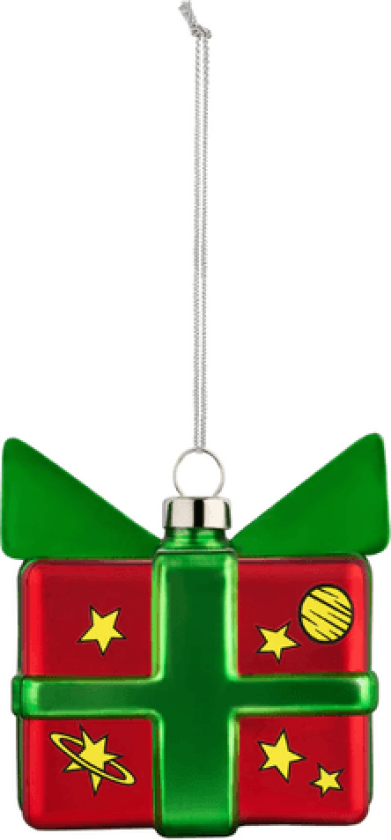 Julekule Cobosmico Cube