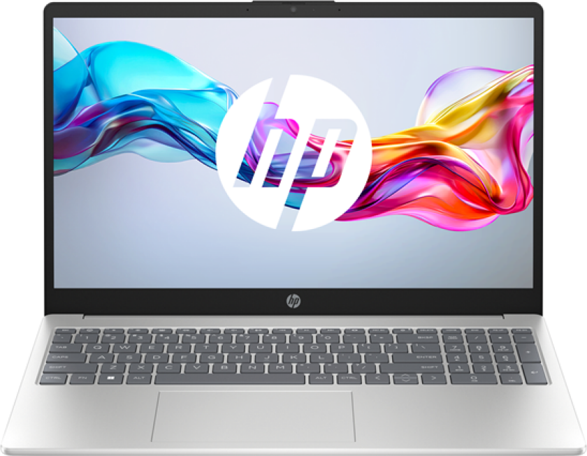 15-fd1093no - 15.6" | Core Ultra 5 | 24GB | 512GB