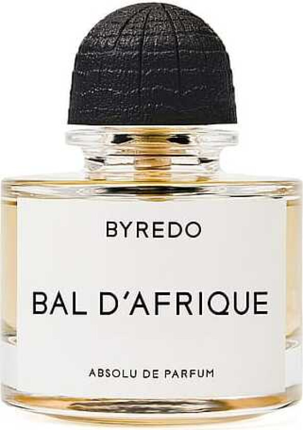 Bal d'Afrique Absolu EdP 50 ml