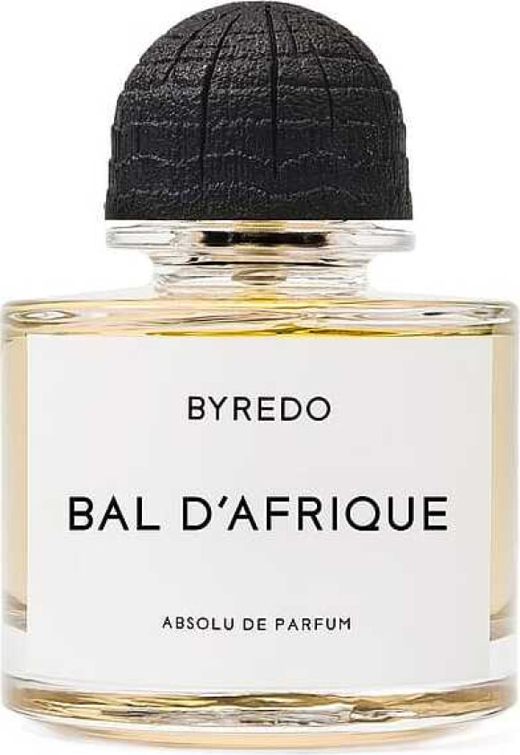 Bal d'Afrique Absolu EdP 100 ml